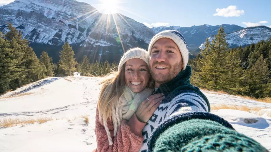 Любовен съвет за всяка зодия за 18 януари 2024