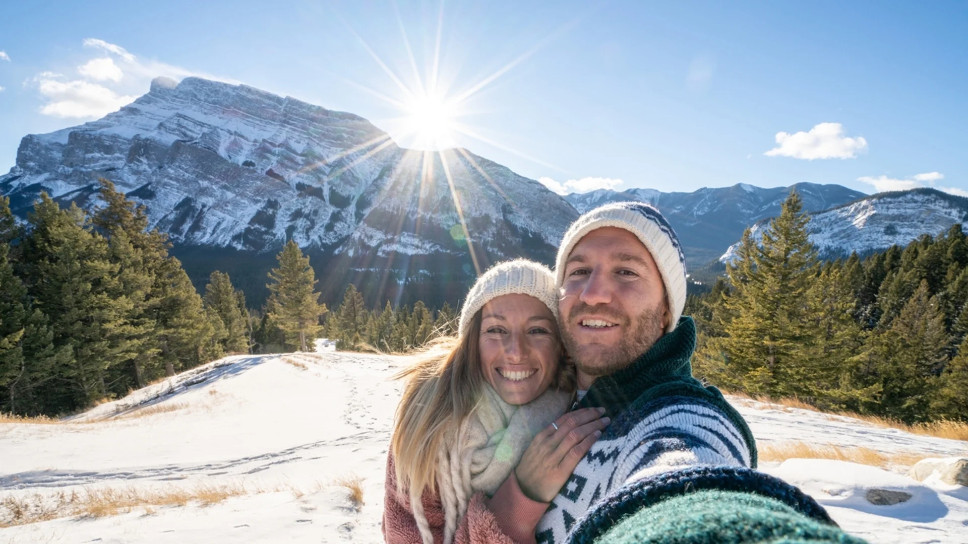 КЪСМЕТЧЕ на деня за всяка зодия - 23 януари 2023