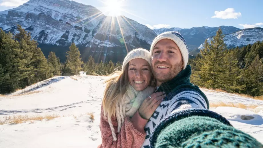 Любовен съвет за всяка зодия за 23 февруари 2024