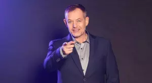 Михаил Билалов напуска "Стани богат", ето защо (ВИДЕО)