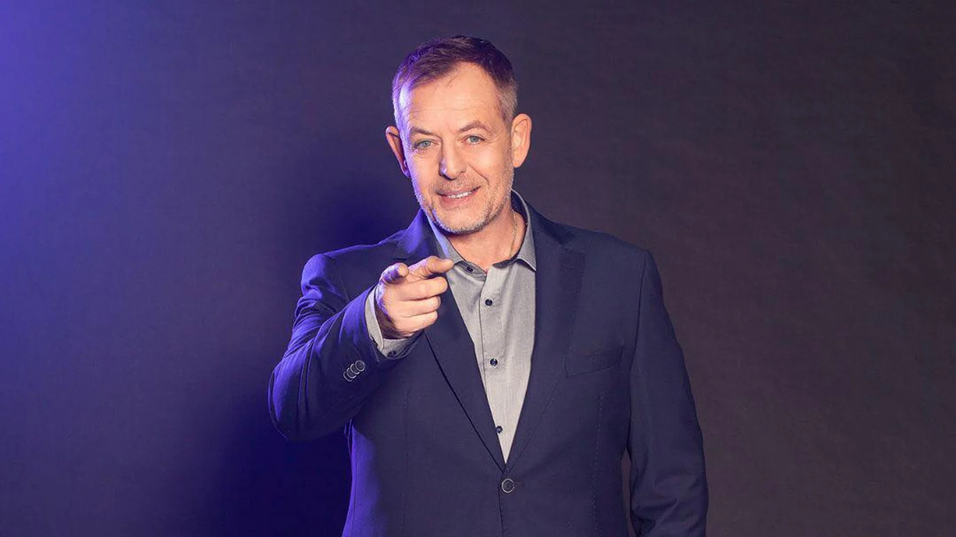 Голяма рокада в 