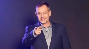 Михаил Билалов за Ники Кънчев: Възпитанието не ми позволява да коментирам (СНИМКИ)