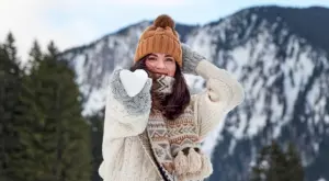 Късметче за всяка зодия за 11 януари 2024