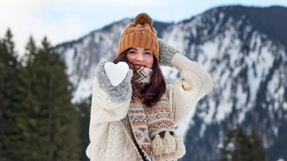 Късметче за всяка зодия за 11 януари 2024