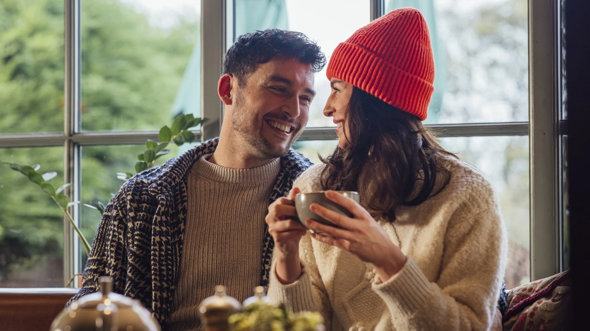 ТАРО КЪСМЕТЧЕ на деня за всяка зодия - 18 януари 2024