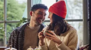 Любовен съвет за всяка зодия за 27 февруари 2024