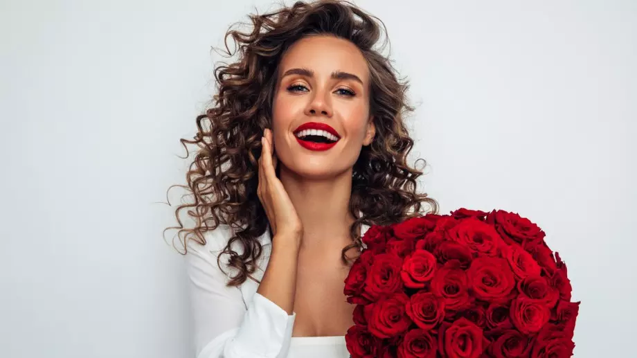 Кой празнува имен ден днес, 11 януари 2024