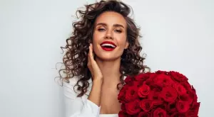 Хороскоп за днес, 18 февруари 2024