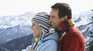 Любовен съвет за всяка зодия за 31 януари 2024