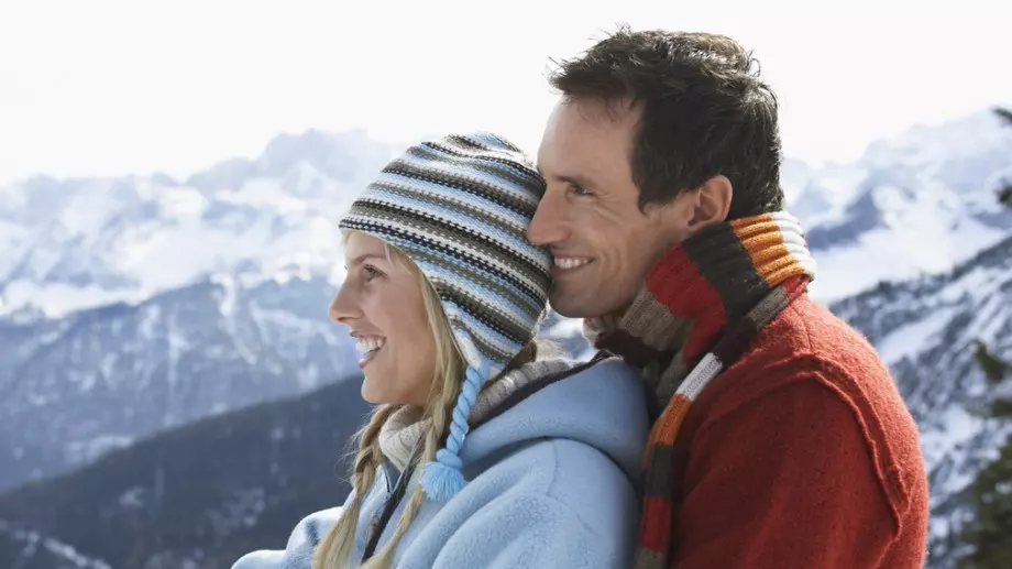 Любовен съвет за всяка зодия за 31 януари 2024