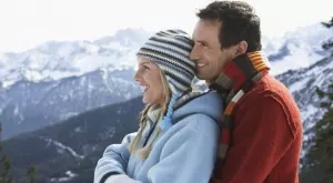 Любовен съвет за всяка зодия за 20 февруари 2024