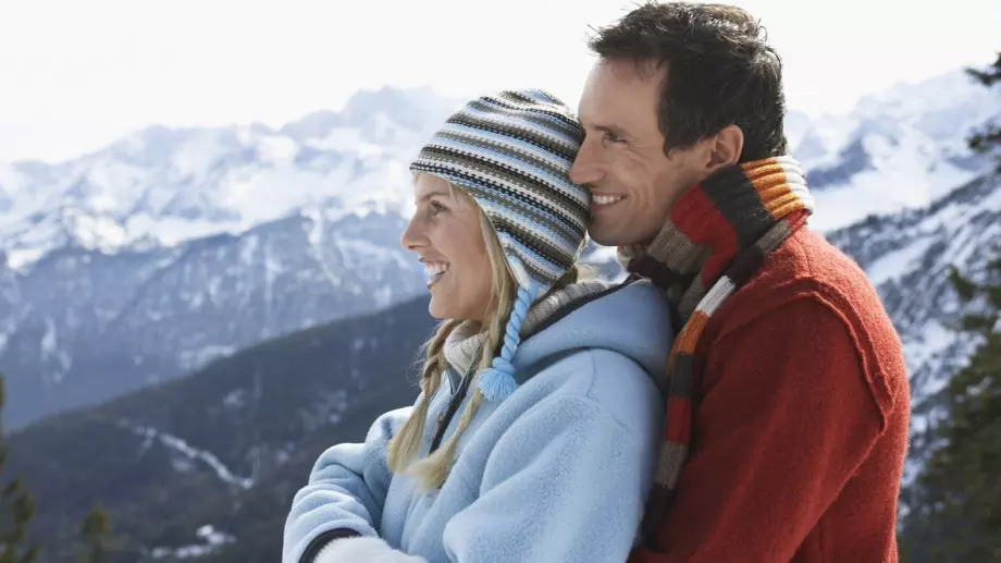 Любовен съвет за всяка зодия за 20 февруари 2024