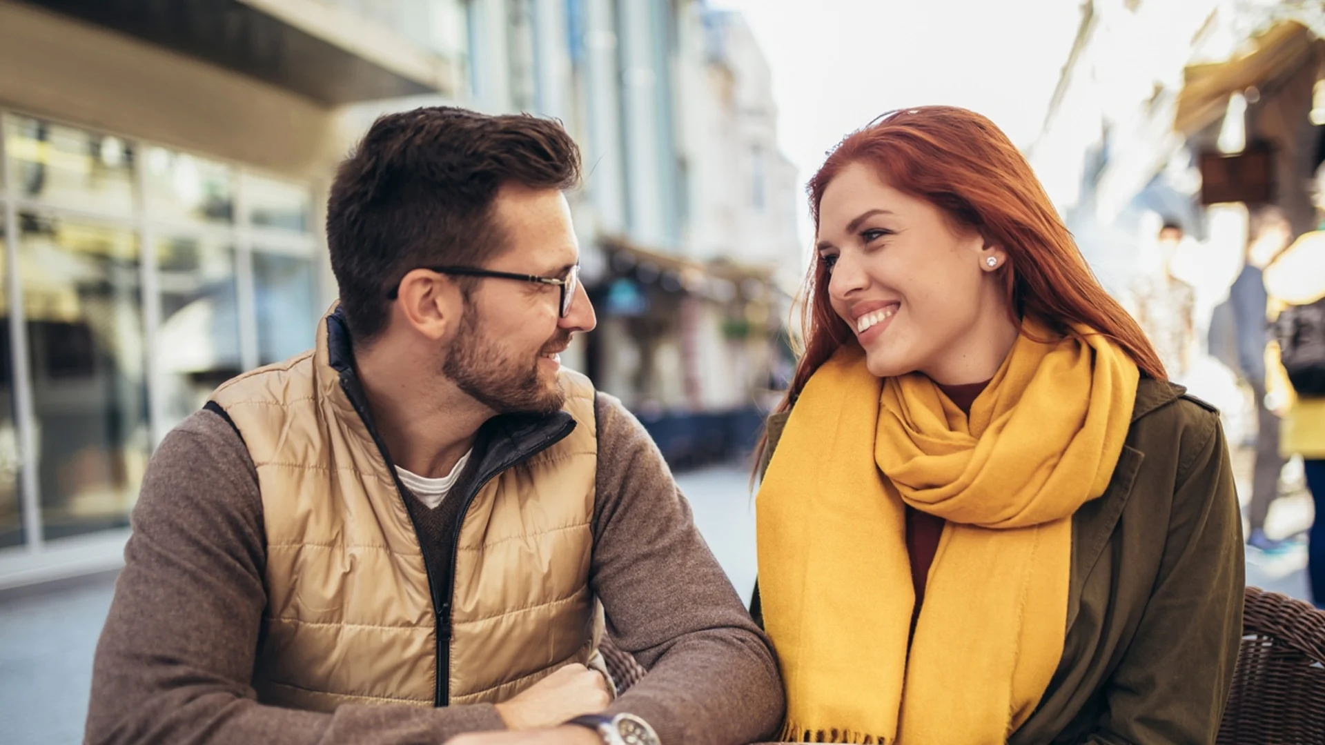 КЪСМЕТЧЕ на деня за всяка зодия - 20 януари 2024