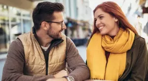 Любовен съвет за всяка зодия за 21 януари  2024