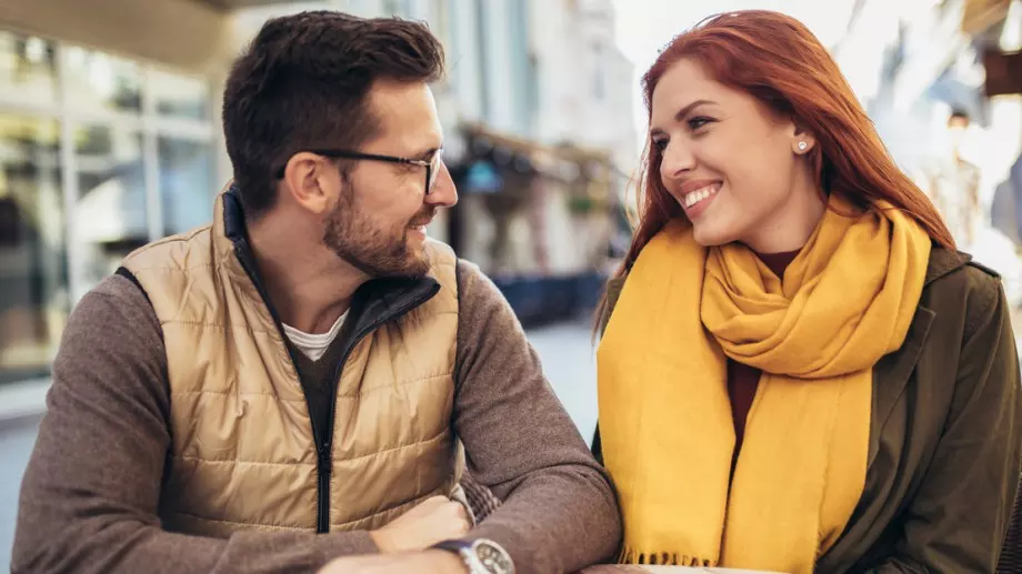 Любовен съвет за всяка зодия за 21 януари  2024