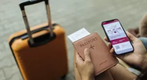 България се изкачва сред най-влиятелните паспорти в света