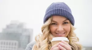 Хороскоп за днес, 28 януари 2024