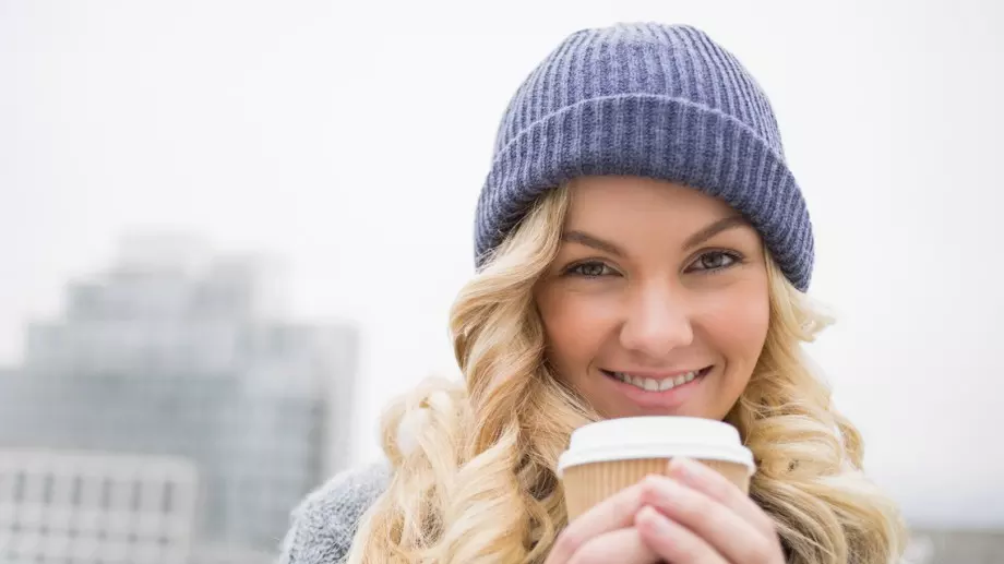 Хороскоп за днес, 28 януари 2024