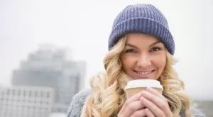 Хороскоп за днес, 18 март 2024