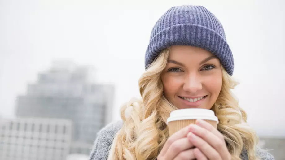 Хороскоп за днес, 18 март 2024