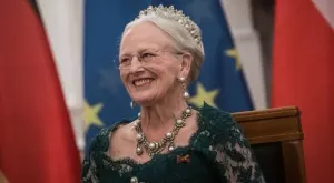 Край на една епоха: Европа остана без кралици