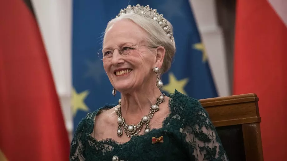 Край на една епоха: Европа остана без кралици