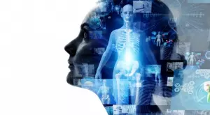 Интересно: 6 изумителни факта за човешкото тяло