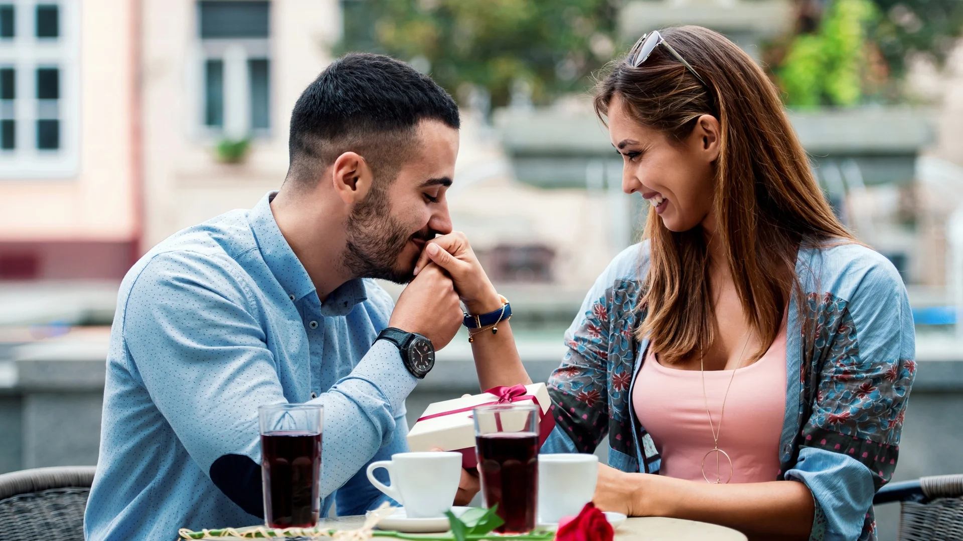 ТАРО КЪСМЕТЧЕ на деня за всеки - 25 януари 2024