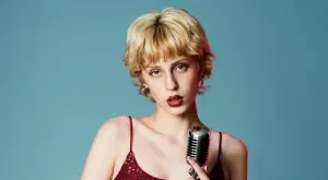 16-годишната Анджели: За добрите музиканти няма значение на колко са