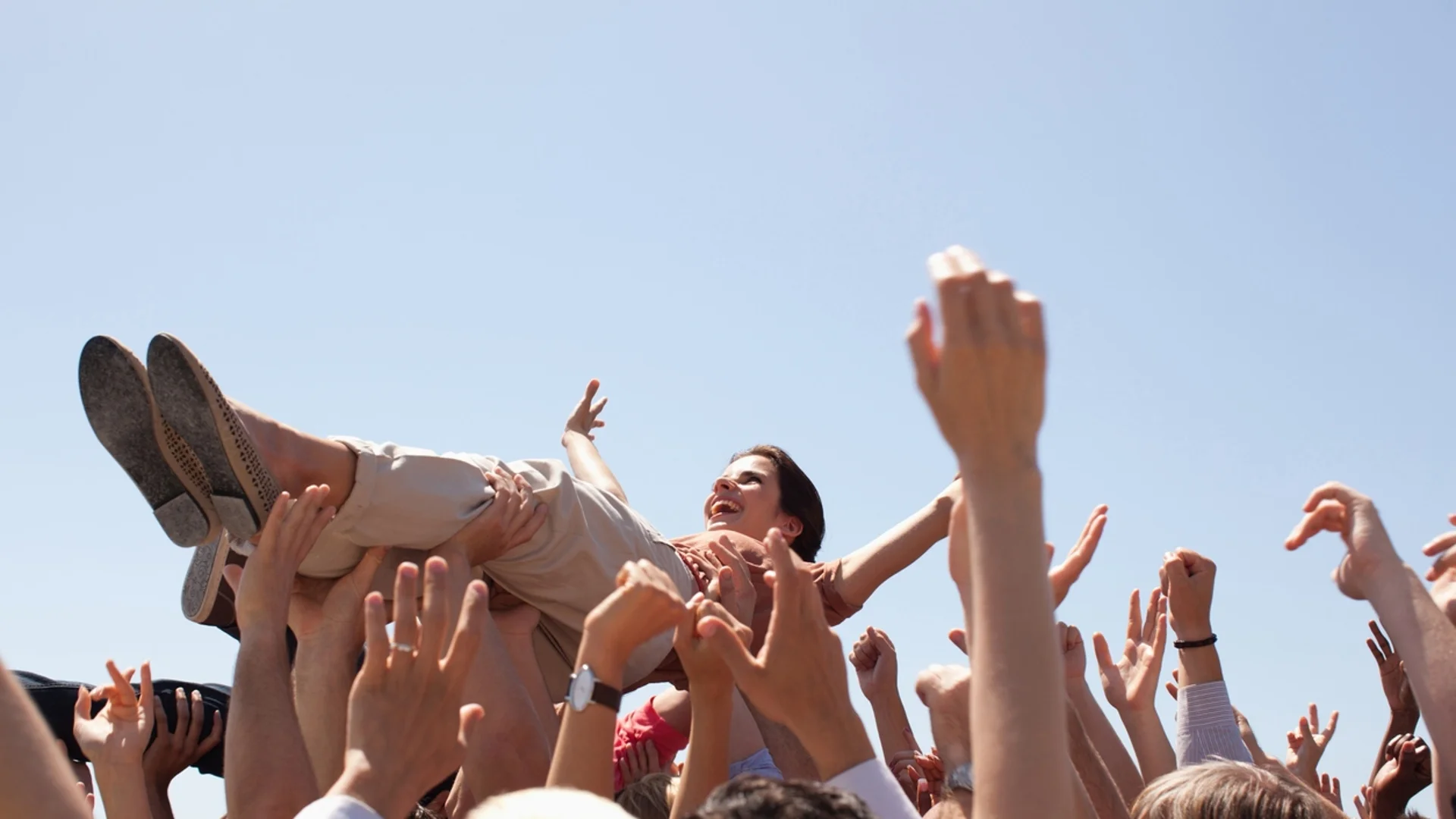 ТАРО КЪСМЕТЧЕ за всяка зодия - 15 януари 2023