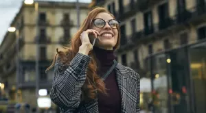 Хороскоп за днес, 12 януари 2024