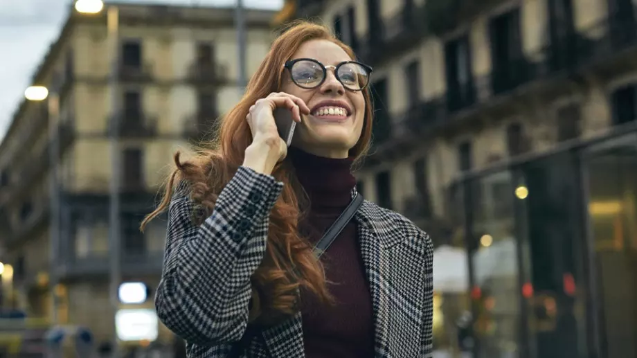 Хороскоп за днес, 12 януари 2024