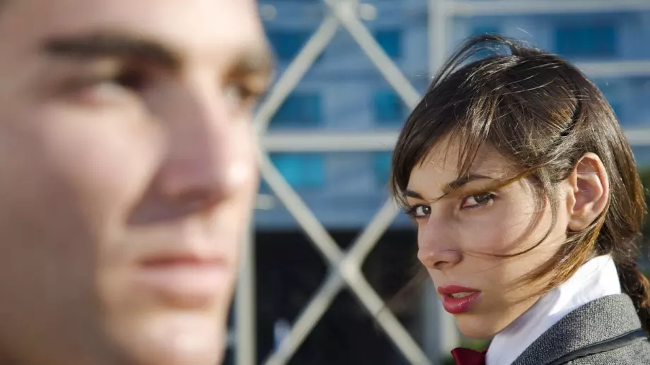 5 трика да победите манипулатор в собствената му игра