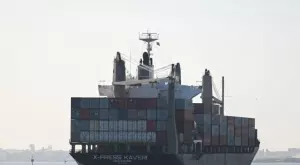 Ефект от кризата в Червено море: Задава ли се скок на цените в Европа? 