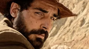 Новият български филм Bo Nan Za - вдъхновен от непокорния дух на уестърна