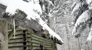 Стихотворение за 23 януари 2023