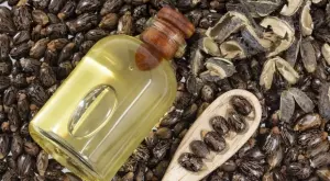 8 бюти приложения на рициновото масло