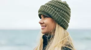 Стихотворение за 28 януари 2024