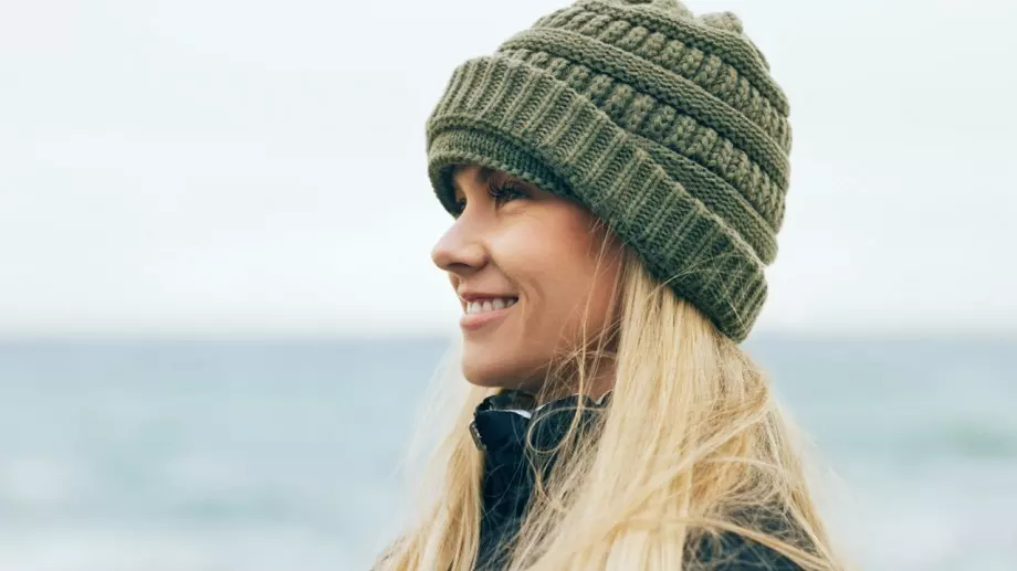 Стихотворение за 28 януари 2024