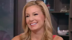 Николета Маданска се завръща е ефира на bTV