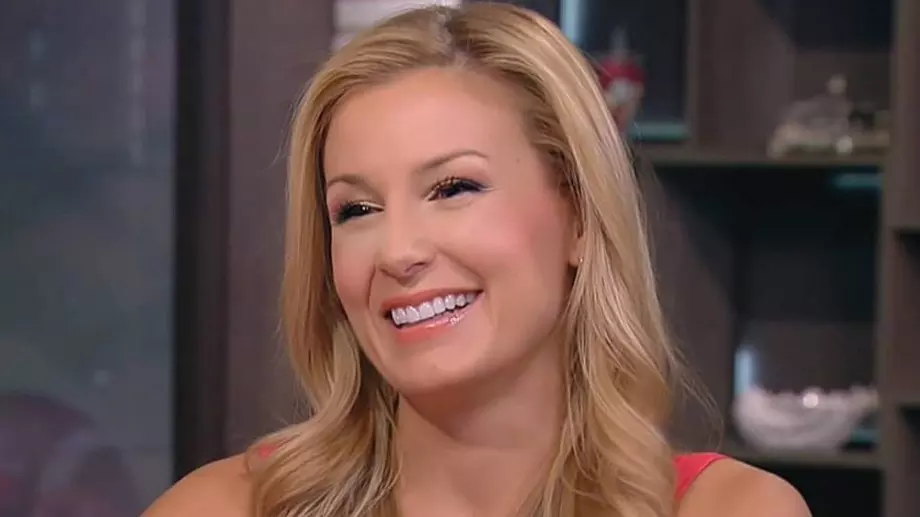 Николета Маданска се завръща е ефира на bTV