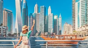 Кои са най-добрите туристически дестинации за посещение през 2024 година?