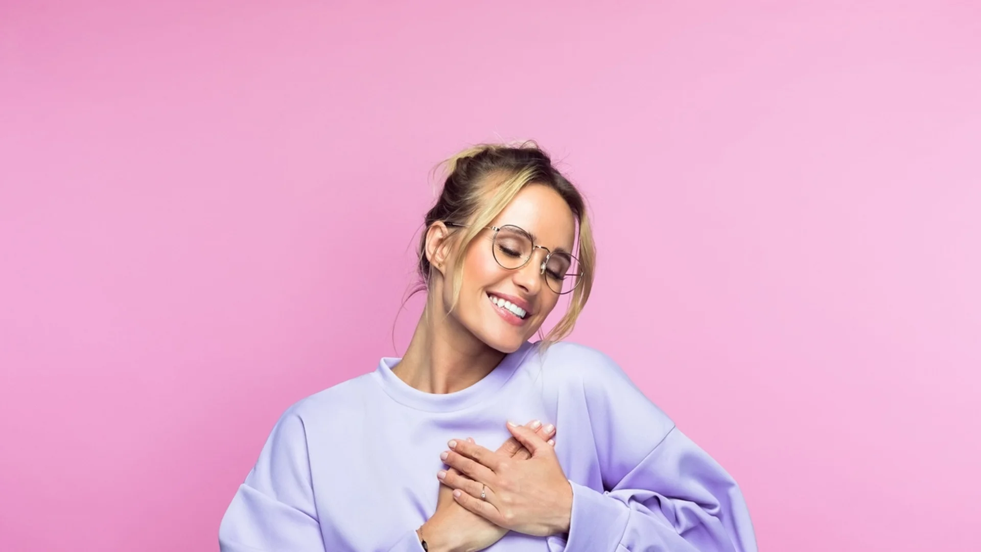 КЪСМЕТЧЕ на деня за всяка зодия - 18 януари 2024