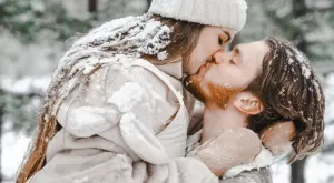 Стихотворение за 20 януари 2024 