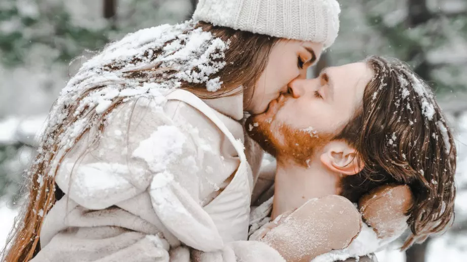 Любовен съвет за всяка зодия за 28 януари 2024