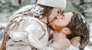 Любовен съвет за всяка зодия за 3 февруари 2024