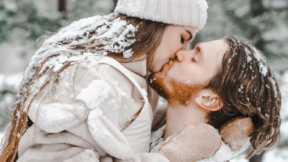 Любовен съвет за всяка зодия за 3 февруари 2024