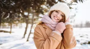 Хороскоп за днес, 21 януари 2024