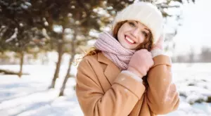 Таро хороскоп за 27 януари 2024