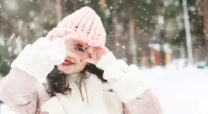 Любовно пожелание за 16 януари 2024 според зодията